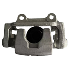 2011 Dodge Challenger Brake Caliper 4